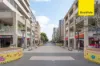 1410/57-72 Queen Street, Auburn NSW 2144-Image