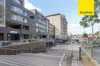 1410/57-72 Queen Street, Auburn NSW 2144-Image