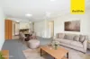 1410/57-72 Queen Street, Auburn NSW 2144-Image