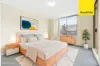 1410/57-72 Queen Street, Auburn NSW 2144-Image