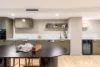 1410/6 Furzer Street, Phillip, ACT 2606-Image