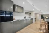 1410/6 Furzer Street, Phillip, ACT 2606-Image