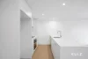1410/6 Furzer Street, Phillip, ACT 2606-Image