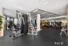 1410/6 Furzer Street, Phillip, ACT 2606-Image