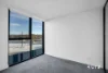 1410/6 Furzer Street, Phillip, ACT 2606-Image