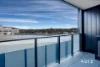 1410/6 Furzer Street, Phillip, ACT 2606-Image