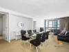 1410/8 Adelaide Terrace, East Perth, WA 6004