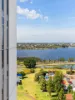 1410/8 Adelaide Terrace, East Perth, WA 6004-Image