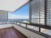 1410/8 Adelaide Terrace, East Perth, WA 6004-Image