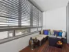 1410/8 Adelaide Terrace, East Perth, WA 6004-Image