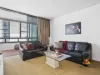 1410/8 Adelaide Terrace, East Perth, WA 6004-Image