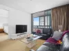 1410/8 Adelaide Terrace, East Perth, WA 6004-Image