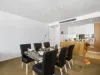 1410/8 Adelaide Terrace, East Perth, WA 6004-Image