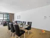 1410/8 Adelaide Terrace, East Perth, WA 6004-Image