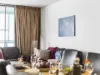 1410/8 Adelaide Terrace, East Perth, WA 6004-Image