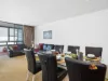 1410/8 Adelaide Terrace, East Perth, WA 6004-Image