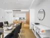 1410/8 Adelaide Terrace, East Perth, WA 6004-Image
