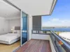 1410/8 Adelaide Terrace, East Perth, WA 6004-Image
