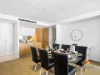 1410/8 Adelaide Terrace, East Perth, WA 6004-Image