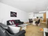 1410/8 Adelaide Terrace, East Perth, WA 6004-Image