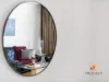 1410/8 Adelaide Terrace, East Perth, WA 6004-Image