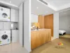 1410/8 Adelaide Terrace, East Perth, WA 6004-Image