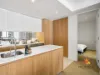 1410/8 Adelaide Terrace, East Perth, WA 6004-Image