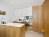 1410/8 Adelaide Terrace, East Perth, WA 6004-Image