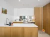 1410/8 Adelaide Terrace, East Perth, WA 6004-Image