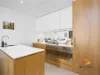 1410/8 Adelaide Terrace, East Perth, WA 6004-Image