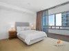 1410/8 Adelaide Terrace, East Perth, WA 6004-Image