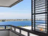 1410/8 Adelaide Terrace, East Perth, WA 6004-Image