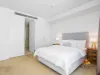 1410/8 Adelaide Terrace, East Perth, WA 6004-Image