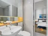 1410/8 Adelaide Terrace, East Perth, WA 6004-Image