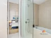 1410/8 Adelaide Terrace, East Perth, WA 6004-Image