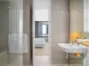 1410/8 Adelaide Terrace, East Perth, WA 6004-Image