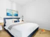 1410/8 Adelaide Terrace, East Perth, WA 6004-Image