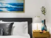 1410/8 Adelaide Terrace, East Perth, WA 6004-Image