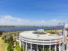 1410/8 Adelaide Terrace, East Perth, WA 6004-Image