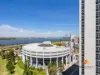 1410/8 Adelaide Terrace, East Perth, WA 6004-Image