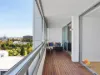 1410/8 Adelaide Terrace, East Perth, WA 6004-Image