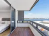 1410/8 Adelaide Terrace, East Perth, WA 6004-Image