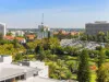 1410/8 Adelaide Terrace, East Perth, WA 6004-Image