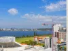 1410/8 Adelaide Terrace, East Perth, WA 6004-Image