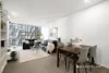 1410/8 McCrae Street, Docklands, Vic 3008