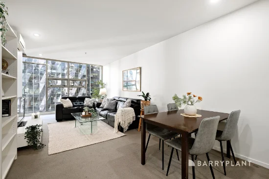 1410/8 McCrae Street, Docklands, Vic 3008