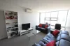 1410/8 McCrae Street, Docklands, Vic 3008