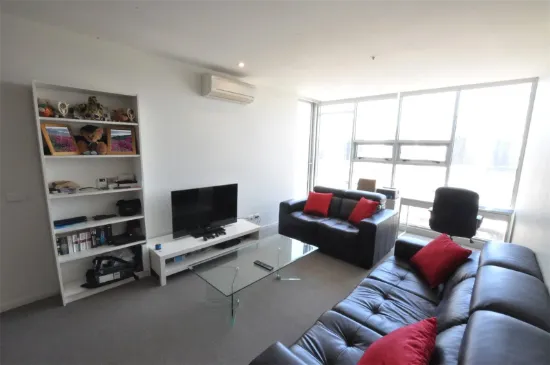 1410/8 McCrae Street, Docklands, Vic 3008