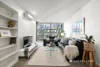 1410/8 McCrae Street, Docklands, Vic 3008-Image