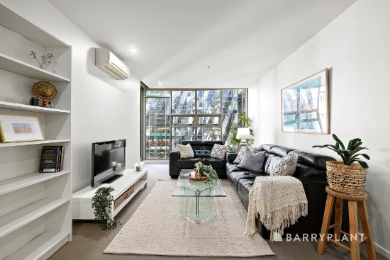 1410/8 McCrae Street, Docklands, Vic 3008-Image